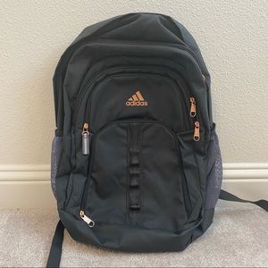Adidas Backpack